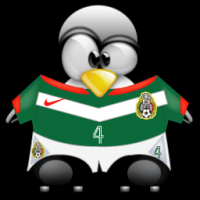 Tux Avatar (183).png
